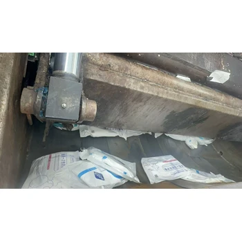 光明區(qū)不合格物品銷毀報廢單位聯(lián)系電話