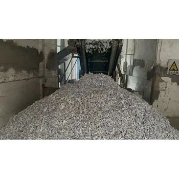 深圳南山區(qū)玩具銷毀報(bào)廢處理中心聯(lián)系電話