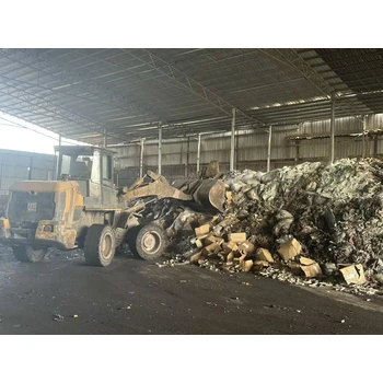 龍華區(qū)大量化妝品銷毀處置公司聯(lián)系方式