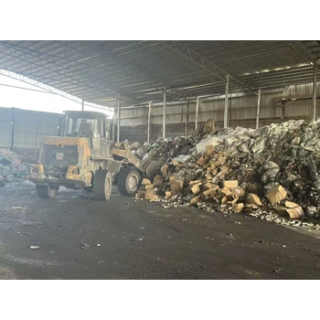 光明區(qū)不合格物品銷毀報廢單位聯(lián)系電話