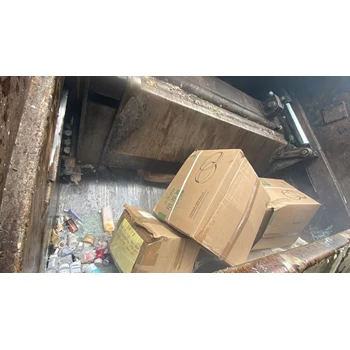 廣州海珠區(qū)毛絨玩具銷毀報(bào)廢處理單位聯(lián)系電話