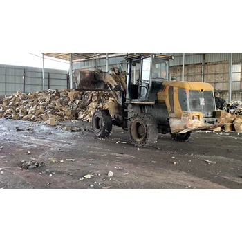 深圳龍崗區(qū)廢棄化妝品銷毀處理服務(wù)價格咨詢