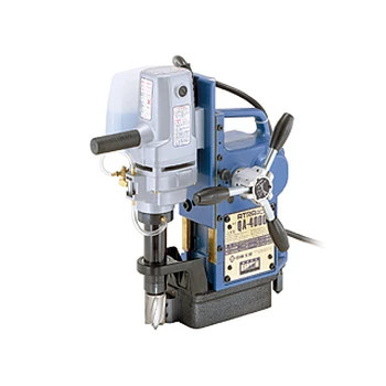 日本NITTOKOHKI日東工器QA-4000200V鉆孔機(jī)