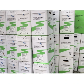 原AMP安普深圳康普總代理商