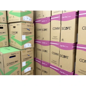 克萊沃工業(yè)PDU授權(quán)總代理商