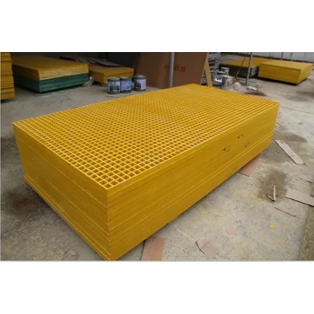 海南防靜電排水溝格柵價格