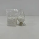 肉豆蔻醇肉豆蔻酸酯乳化劑穩(wěn)定劑