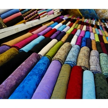 青島港窗簾出口流程攻略：單證合規(guī)+清關(guān)避坑實(shí)操指南