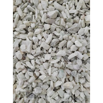 青島港礦石進(jìn)口清關(guān)流程全攻略：合規(guī)申報(bào)+通關(guān)實(shí)操指南