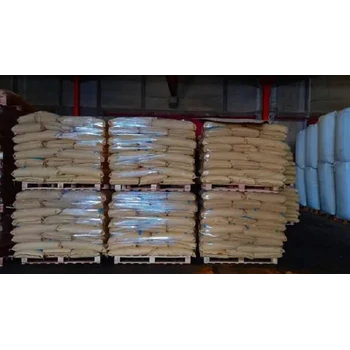 青島港瓜爾膠進(jìn)口清關(guān)流程：合規(guī)通關(guān)實(shí)操指南