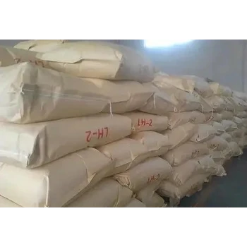 青島港瓜爾膠進(jìn)口清關(guān)流程：合規(guī)通關(guān)實(shí)操指南