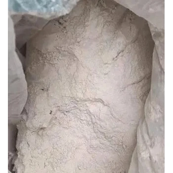 青島港瓜爾膠進(jìn)口清關(guān)流程：合規(guī)通關(guān)實(shí)操指南