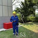 廣州防蛇廣州抓蛇廣州捕蛇廣州驅(qū)蛇找樂(lè)業(yè)防蛇