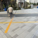 河池小區(qū)車位劃線公司，宜州酒店停車場劃線
