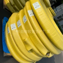 東勁牌噴砂管高壓耐磨噴砂管