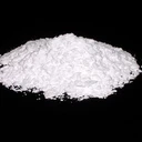 天津滑石粉進(jìn)口報(bào)關(guān)清關(guān)天津化工品清關(guān)流程