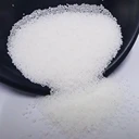 天津港硬脂酸/十八烷酸進(jìn)口清關(guān)代理化工品HS編碼歸類