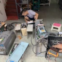 吉首變頻器維修湖南吉首變頻器維修