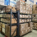 偉創(chuàng)變頻器湖南總代理易盟一特變頻器軟啟動(dòng)器湖南總代理