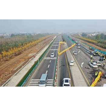 汕尾海豐到貢山大巴車聯(lián)系電話及客車班次查詢