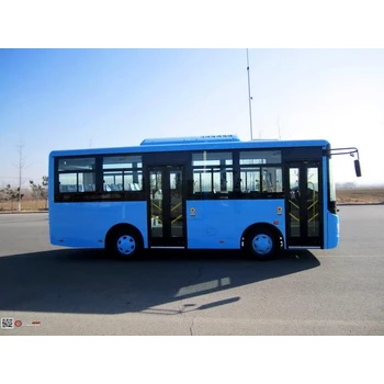 潮州彩塘到貢山汽車聯(lián)系電話及客車班次查詢