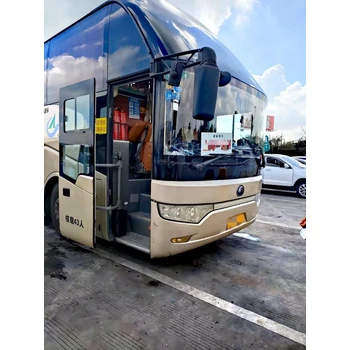 汕尾陸豐到鎮(zhèn)雄豪華大巴臥鋪直達(dá)大巴-線路