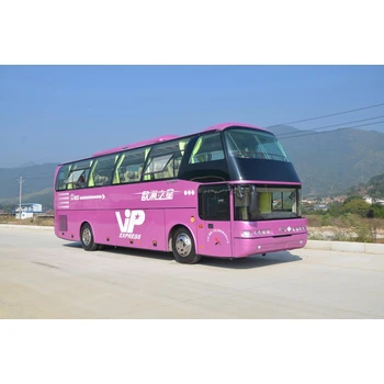 潮州彩塘到宣威長途客車價(jià)格多少及班次咨詢