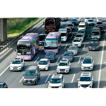 陸豐到臨滄汽車/大巴聯(lián)系電話及客車班次查詢