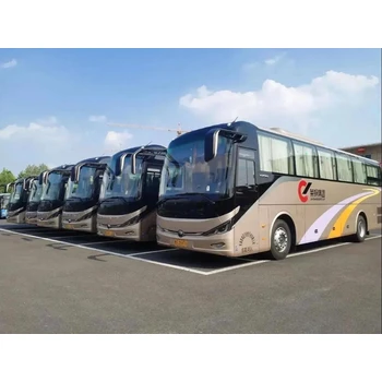 惠州到思茅的大巴車