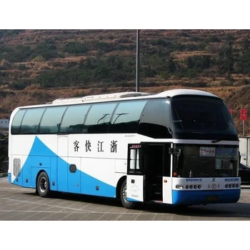 潮州湘橋到通?？蛙嚧蟀?>
          <p class=