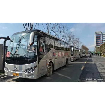 陸豐到迪慶直達(dá)大巴車乘車公告及發(fā)車時(shí)刻表咨詢