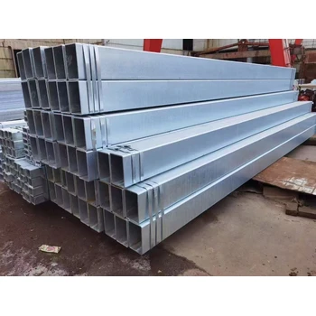 非標(biāo)矩管非標(biāo)無(wú)縫方矩管可定尺