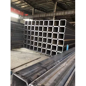 非標(biāo)無縫方矩管特殊規(guī)格方矩管廠家