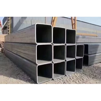 非標(biāo)無縫方矩管特殊規(guī)格方矩管廠家