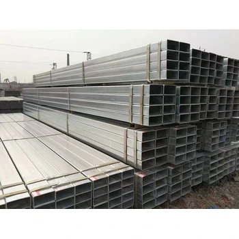 非標(biāo)無縫方矩管特殊規(guī)格方矩管廠家