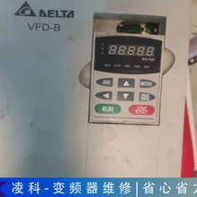 SIEMENS變頻器接地故障GF維修服務(wù)好