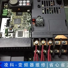 SIEMENS變頻器抖動(dòng)維修技術(shù)高