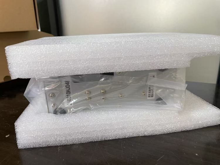 13329300-2.jpg@750w_750h_90Q