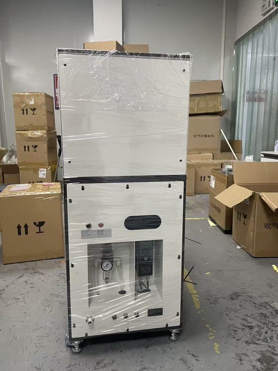 47601300-26.jpg@750w_750h_90Q