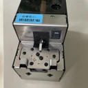 螺絲供料器那些那些工廠有需求？