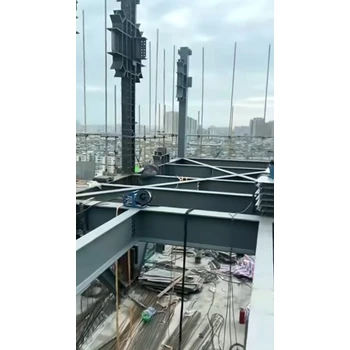 運(yùn)城芮城出國勞務(wù)打工年薪30W包吃包住正規(guī)工簽