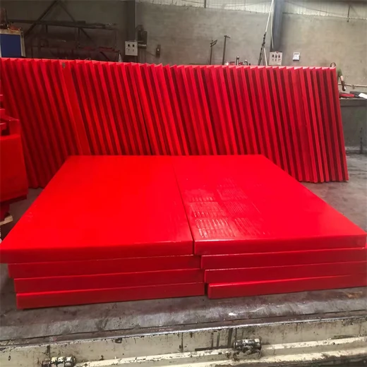 北京崇文區(qū)牛勁篩板-脫水條縫篩價(jià)格