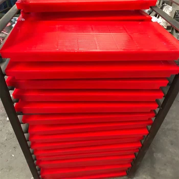 晉城掛鉤脫水條縫篩板-聚氨酯過濾篩網(wǎng)價(jià)格