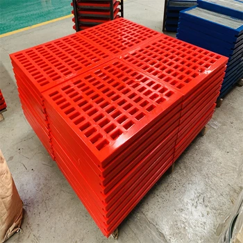 漯河高頻篩振動篩-長條形分篩網(wǎng)廠家