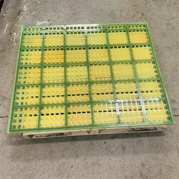 長(zhǎng)春脫水聚氨酯篩板-脫水振動(dòng)篩網(wǎng)定做廠家