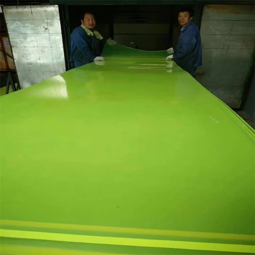 伊犁聚氨酯掛鉤脫水篩板-振動(dòng)大小孔礦石分篩廠家