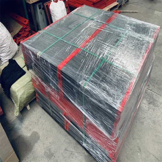 齊齊哈爾高頻脫水篩-脫磁高頻篩網(wǎng)廠家