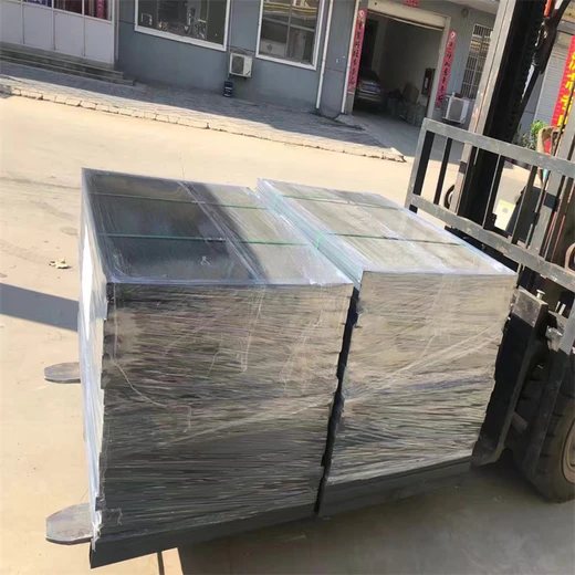 駐馬店不銹鋼條縫篩板-離心機(jī)邊框篩網(wǎng)批發(fā)廠家