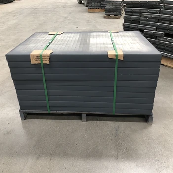 焦作脫水篩網(wǎng)-離心機(jī)邊框篩網(wǎng)廠家