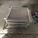 長(zhǎng)春離心機(jī)邊框篩板-單層條縫篩板批發(fā)價(jià)格